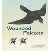 KNYGA Jairo Buitrago Wounded Falcons