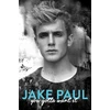 KNYGA Jake Paul You Gotta Want It