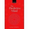 KNYGA Jakob Hohwy Predictive Mind