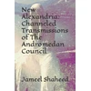KNYGA Jameel Shaheed New Alexandria