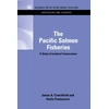 KNYGA James A Crutchfield Pacific Salmon Fisheries