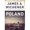 KNYGA James A Michener Lenkija