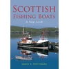 KNYGA James A Pottinger Scottish Fishing Boats