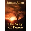 KNYGA James Allen Way of Peace
