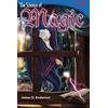 KNYGA James Anderson Science of Magic
