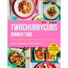 KNYGA James Anderson Twochubbycubs Dinner Time