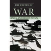 KNYGA James Anderson Winn Poetry of War