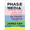 KNYGA James Ash Phase Media