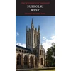 KNYGA James Bettley Suffolk: West