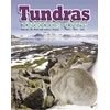 KNYGA James Bow Tundras