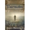 KNYGA James Brogden Turmalinas