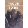 KNYGA James Brubaker Proud to Be