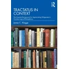 KNYGA James C Klagge Tractatus in Context