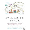KNYGA James Clements On the Write Track