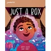 KNYGA James Clements Readerful Books for Sharing: Year 2/Primary 3: Just a Box