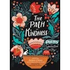 KNYGA James Crews Path to Kindness