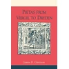 KNYGA James D Garrison Pietas from Vergil to Dryden