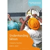 KNYGA James D Holt Understanding Sikhism