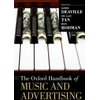 KNYGA James Deaville Oxford Handbook of Music and Advertising
