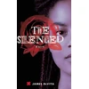 KNYGA James Devita Silenced