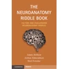 KNYGA James Dolbow Neuroanatomy Riddle Book