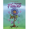 KNYGA James Dreyer Strange Flower