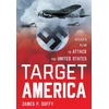 KNYGA James Duffy Target: America