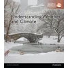 KNYGA James E Burt Understanding Weather &amp; Climate, Global Edition