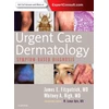 KNYGA James E Fitzpatrick Urgent Care Dermatology: Symptom-Based Diagnosis