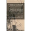 KNYGA James E. (James Everett) 178 Seaver Narrative of the Life of Mrs. Mary Jemison, Who Was Taken by the Indians, in the Year 1755, When Only About Twelve Years of Age, and Has Continued to Reside Amongst Them to the Present Time