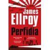 KNYGA James Ellroy Perfidia