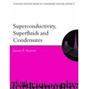 KNYGA James F Annett Superconductivity, Superfluids and Condensates
