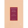 KNYGA James F Rochlin Social Forces and the Revolution in Military Affairs
