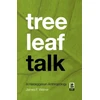 KNYGA James F Weiner Tree Leaf Talk