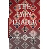 KNYGA James Fowler Pain Trader