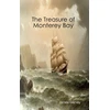 KNYGA James Garvey Treasure of Monterey Bay