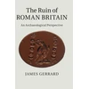 KNYGA James Gerrard Ruin of Roman Britain