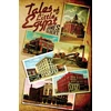 KNYGA James Gilbert Tales of Little Egypt