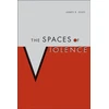 KNYGA James Giles Spaces of Violence