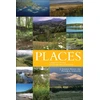 KNYGA James Gordon Nelson Places