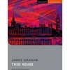 KNYGA James Graham This House