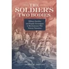 KNYGA James Greene Soldier's Two Bodies