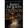 KNYGA James H Jackson Treason