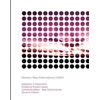 KNYGA James H Mcmillan Research in Education: Evidence-Based Inquiry
