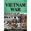 KNYGA James H Willbanks Vietnam War