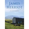 KNYGA James Herriot Vet in Harness
