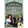 KNYGA James Hobson Voices of the Georgian Age