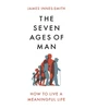 KNYGA James Innes Smith Seven Ages of Man
