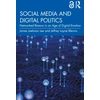 KNYGA James Jaehoon Lee Social Media and Digital Politics