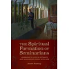 KNYGA James Keating Spiritual Formation of Seminarians